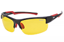 Поляризационные очки Alaskan Colville AG28-05 light yellow