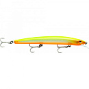 Воблер Rapala MaxRap 13см/15гр MXR13-FHC