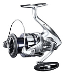 Катушка Shimano 19 STRADIC C5000 XG FL