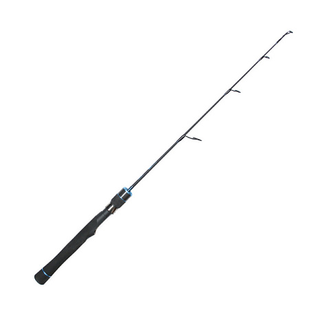 Удочка зимняя Stinger ForceAge Ice 70MH 15-40гр