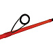 Спиннинг Maximus Neon Spy 20UL