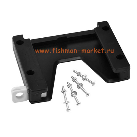 Даунриггер Scotty 1050 DPR