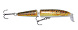 Воблер Rapala Countdown Jointed 9см/12гр CDJ09-TR