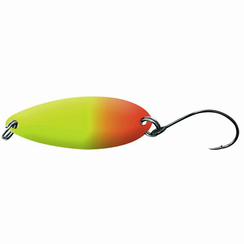 Микроколебалка Stinger Phantom-TT 38/5 #FOYS