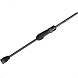 Спиннинг CF Strike SSR802MT