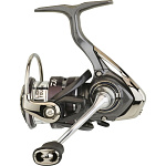 Катушка Daiwa 20 Exceler LT 1000