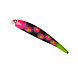 Воблер Bandit Shallow Walleye цвет OL111