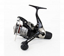Катушка Shimano Catana 3000 SRC