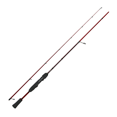 Спиннинг Stinger Phantom-NS 832H 2,50m 14-42gr