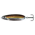 Блесна колеблющаяся Stinger Elfish 90/15 #SYAM