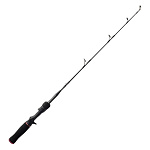 Удочка зимняя Stinger Arctic Char Trigger 70XXH 20-50гр