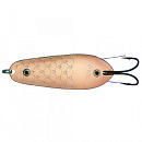 Незацепляйка Kuusamo Rasanen 70/10 C-S