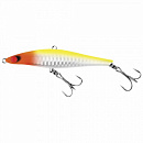 Воблер Usami Tsunami Vib 90мм/16гр 90S #674