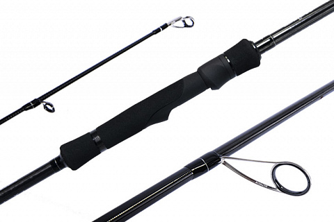 Спиннинг Maximus Satori Long Cast 882MH 2,68m 10-43g