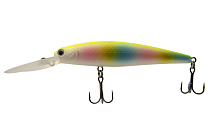 Воблер LureMax Hunter 90F DDR-028 12 g