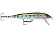 Воблер Rapala Countdown 9см/12гр CD09-RT