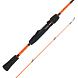 Спиннинг Stinger Priority Nano Special 612UL