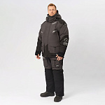 Костюм зимний Alaskan New Polar M3