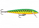Воблер Rapala Original 9см/5гр F09-FT