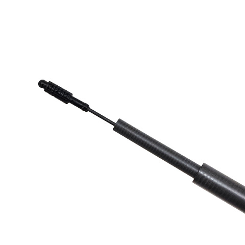 Удилище Stinger Advancer Pole 6,0m