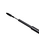 Удилище Stinger Advancer Pole 6,0m