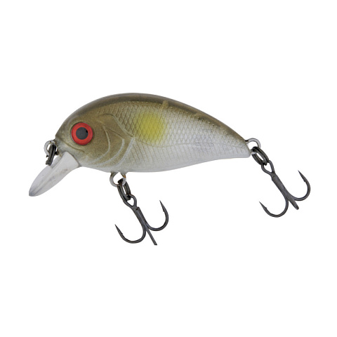 Воблер Stinger Purin 38F-SR #467