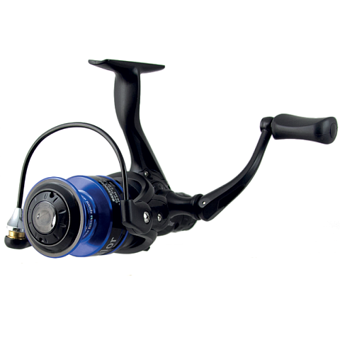 Катушка безынерционная Black Side Sailor 2000RD