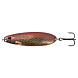 Блесна колеблющаяся Stinger Elfish 90/15 #CRSS