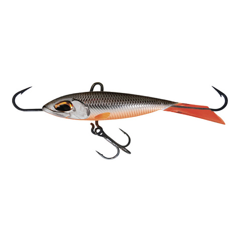 Балансир Usami Dansa Zander Special 75 #W22