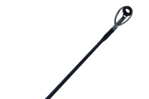 Спиннинг Maximus Streetracer 20UL