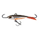 Балансир Usami Dansa Zander Special 75 #W22