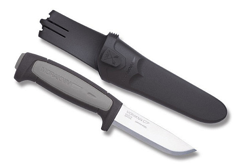 Нож Morakniv Robust