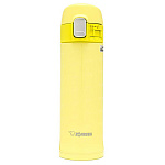 Термос Zojirushi SM-PB30-YP 0.3 л (желтый)
