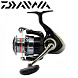 Катушка Daiwa 20 RX LT 4000-C