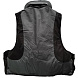 Жилет рыболовный (плавающий) Aqua Sport серый
