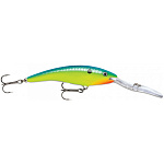 Воблер Rapala Tail Dancer Deep 13см/42гр TDD13-PRT