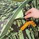 Палатка SevereLand ST-115 Camper Fish Camo