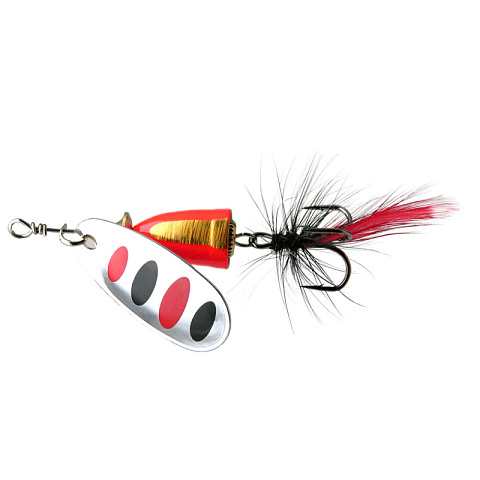 Блесна Stinger Salar #5 12,5гр #002