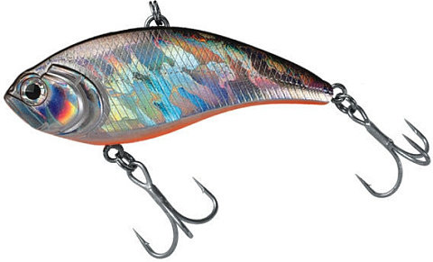 Воблер Usami Taro Vib 65мм/14гр 65S #122