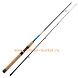 Спиннинг Shimano Alivio DX 210MH
