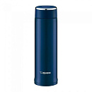 Термос Zojirushi SM-LA48-AD 0.48 л (синий)