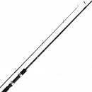 Спиннинг Shimano FX XT 210M