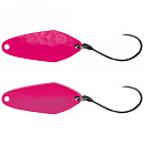 Микроколебалка Stinger Innova-UL 31/2,9 #03