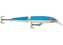 Воблер Rapala Jointed 13см/18гр J13-B