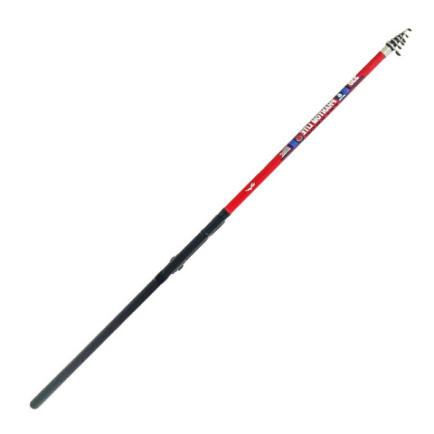 Удилище Stinger Phantom Lite Telerod 420L 2-12gr