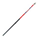 Удилище Stinger Phantom Lite Telerod 420L 2-12gr
