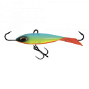 Балансир Usami Dansa Zander Special 75 #W75
