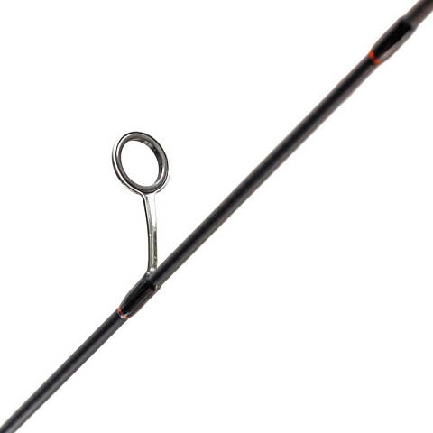 Спиннинг Stinger Innova Ultralight-ST 582XUL 1.75m 0.1-2.0gr