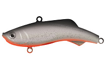 Ратлин EcoPro VIB Phantom 70мм/26гр 031 Silver Shad