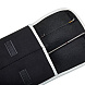 Спиннинг CF Nano Zero Carbon NSRC582SXULS